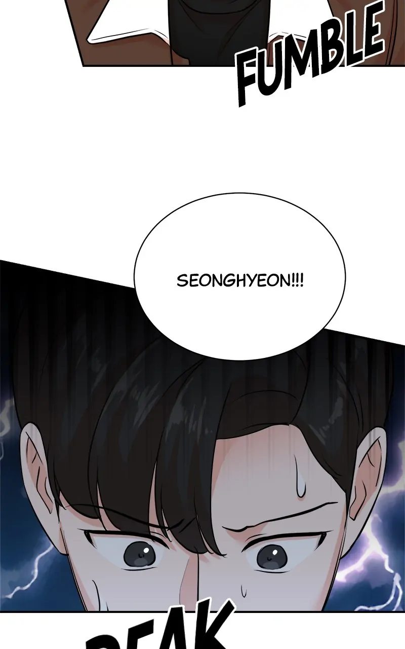 Read Second Life Producer ENGLISH Manga Online