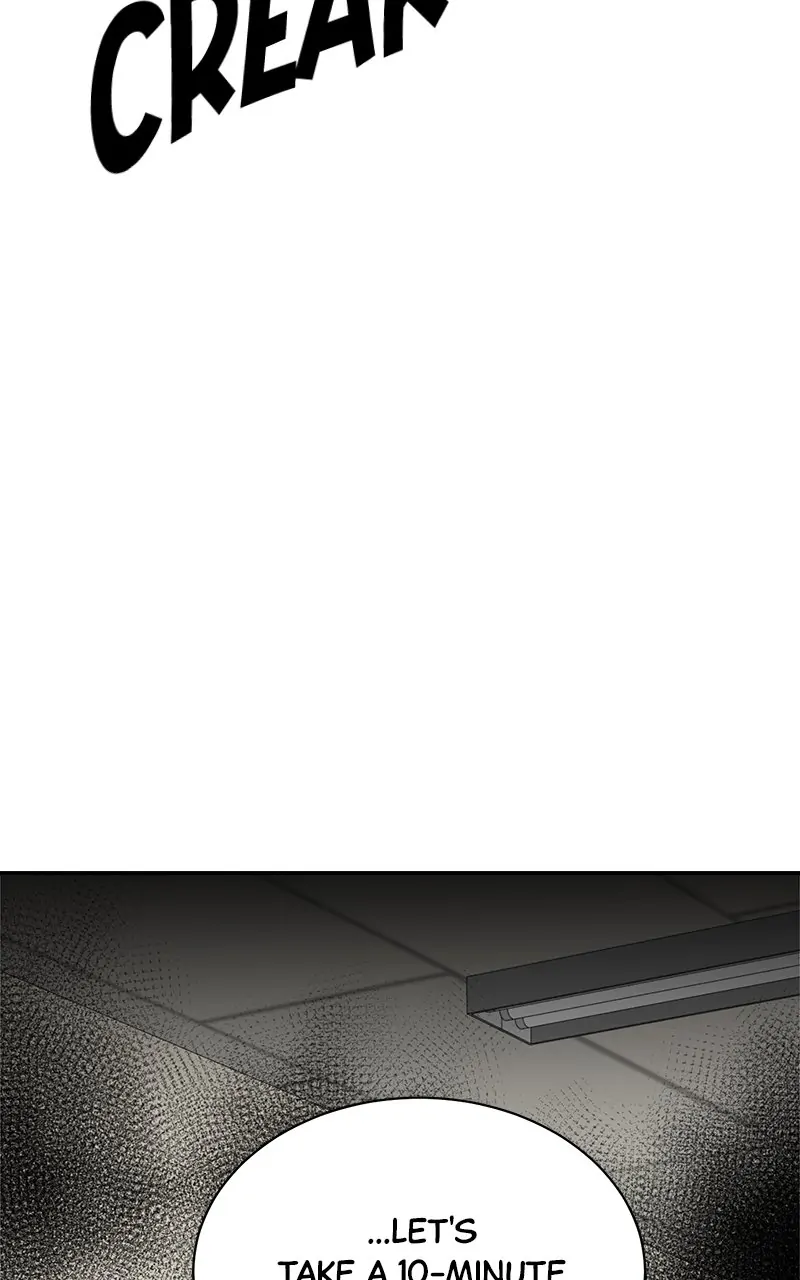 Read Second Life Producer ENGLISH Manga Online