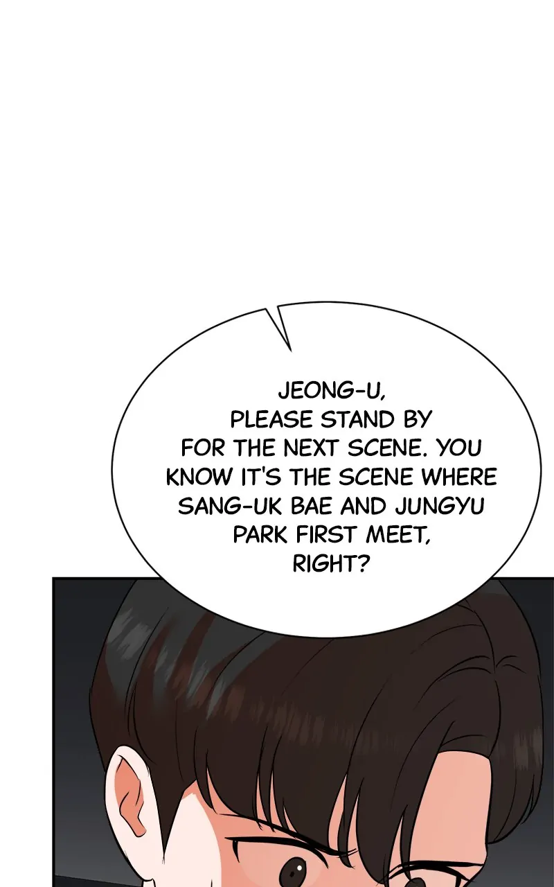 Read Second Life Producer ENGLISH Manga Online