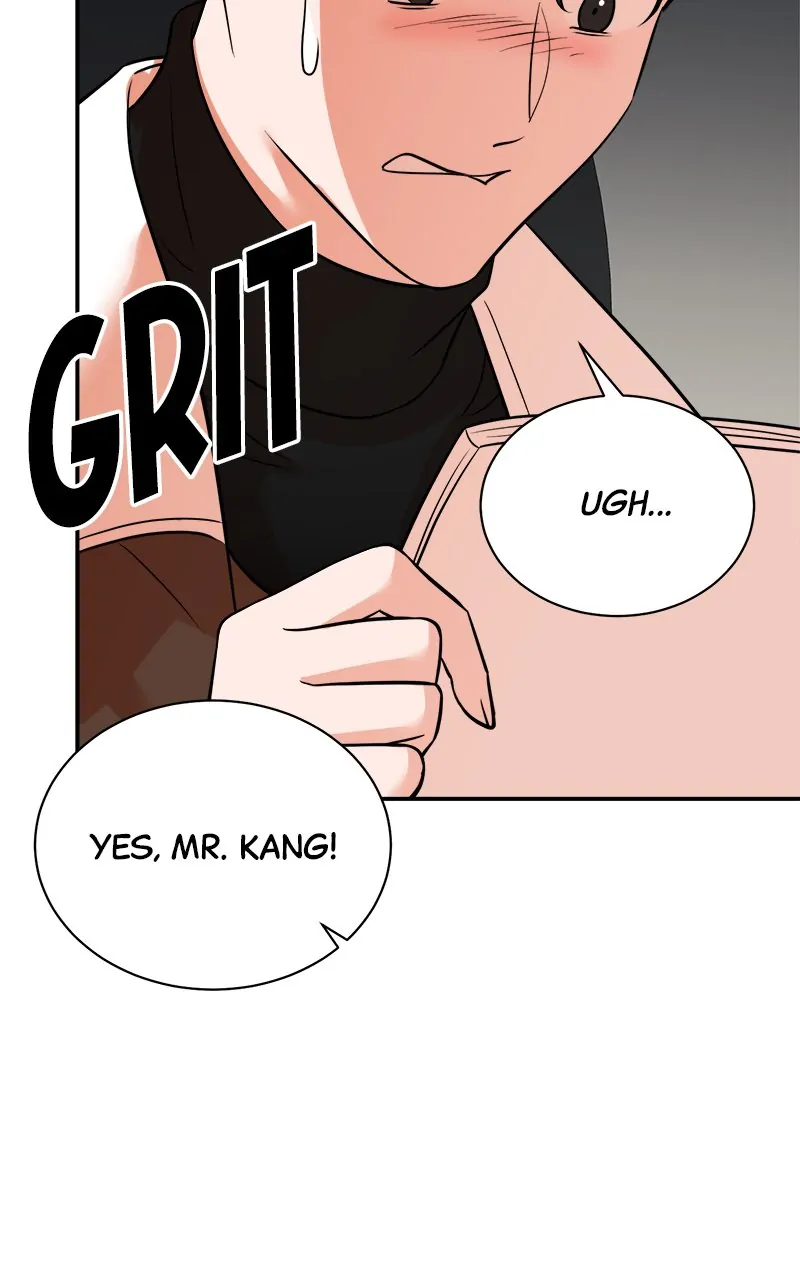 Read Second Life Producer ENGLISH Manga Online