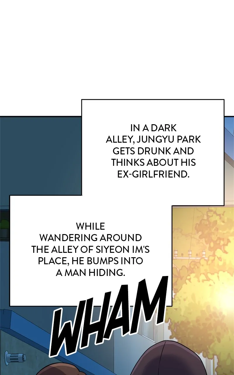 Read Second Life Producer ENGLISH Manga Online