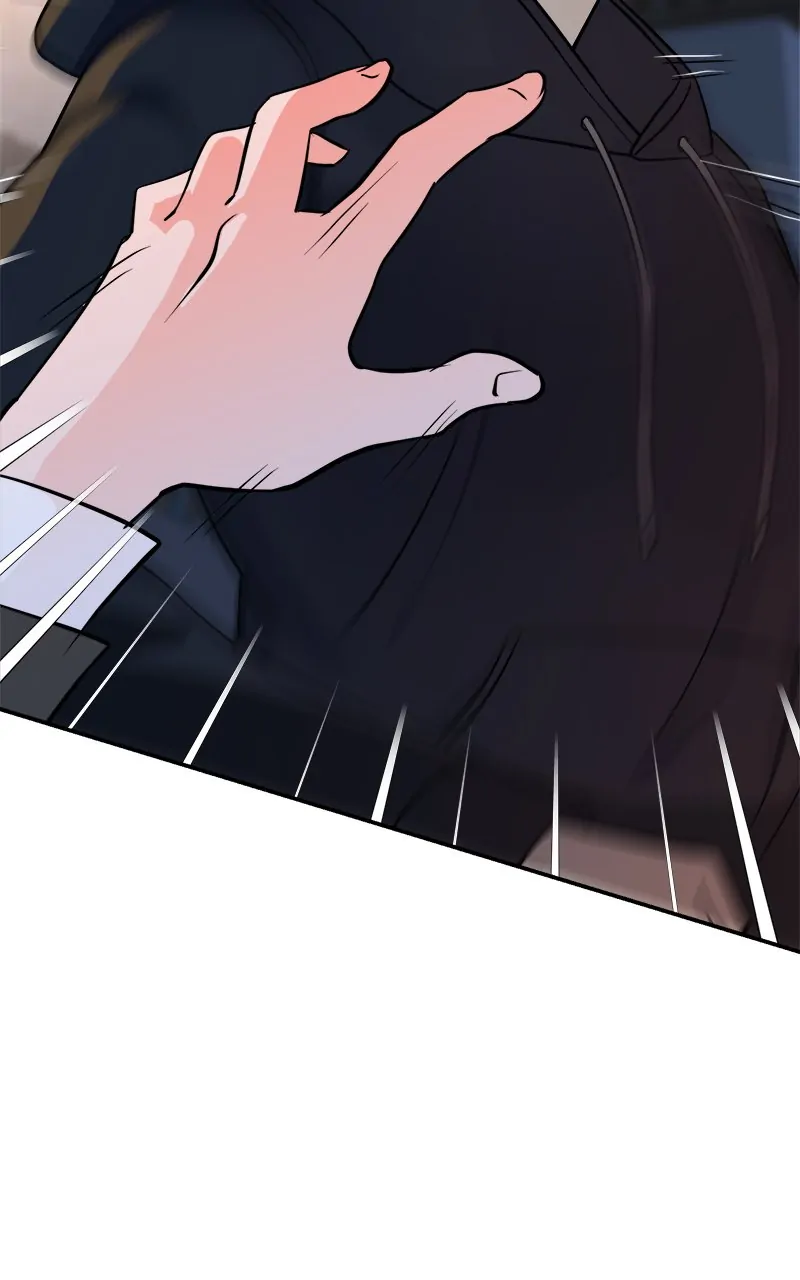 Read Second Life Producer ENGLISH Manga Online