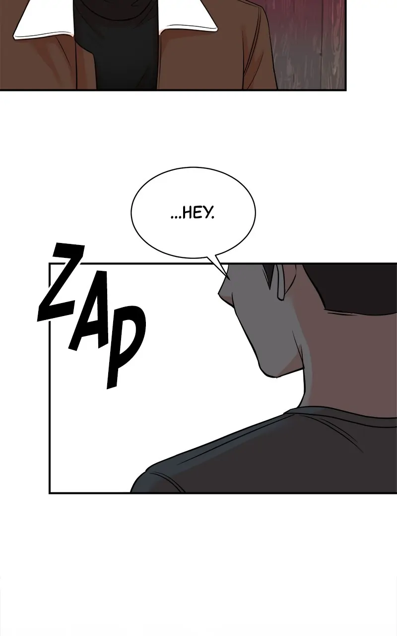Read Second Life Producer ENGLISH Manga Online