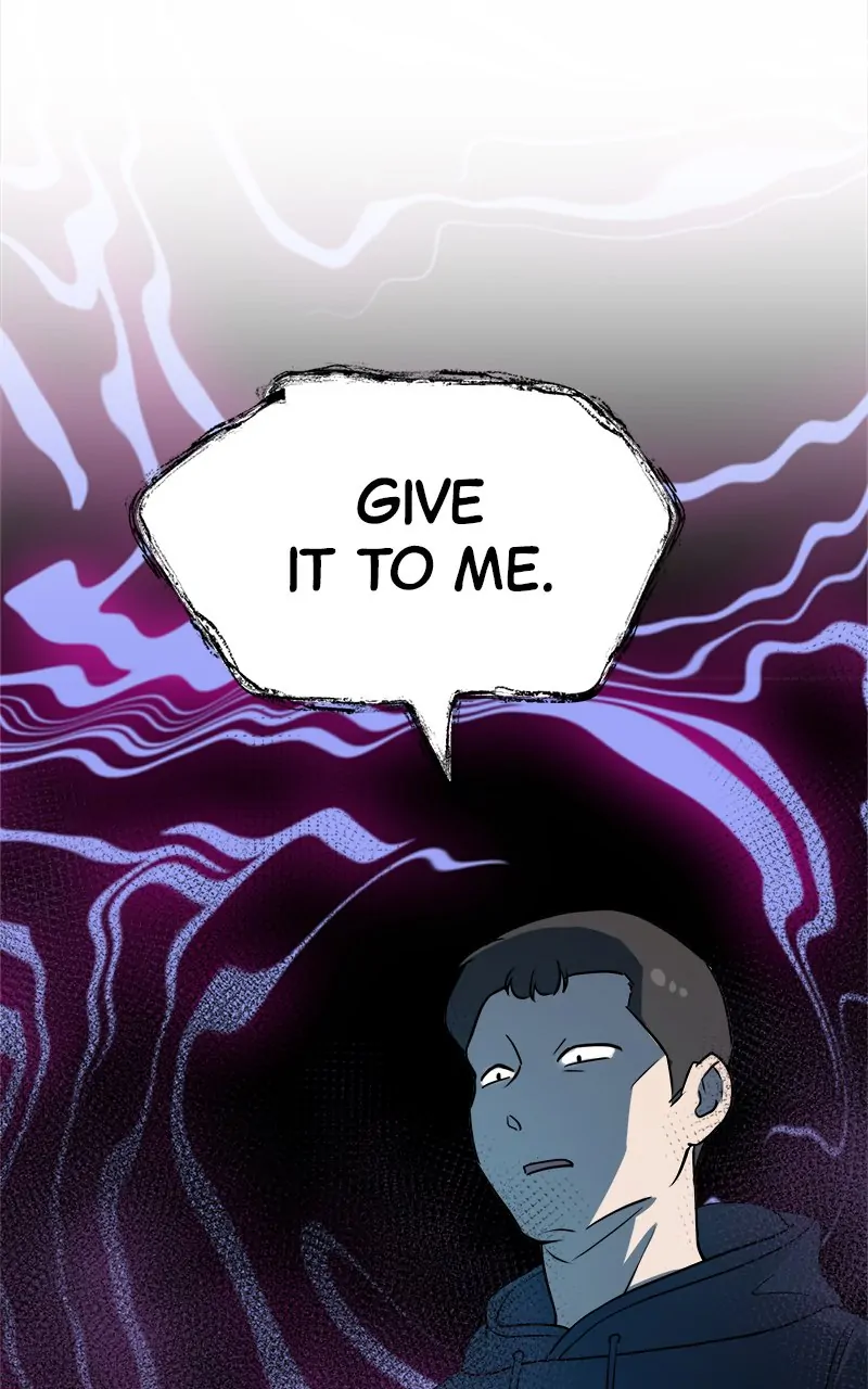 Read Second Life Producer ENGLISH Manga Online