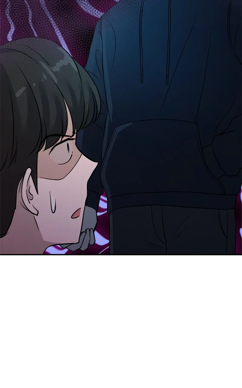 Read Second Life Producer ENGLISH Manga Online