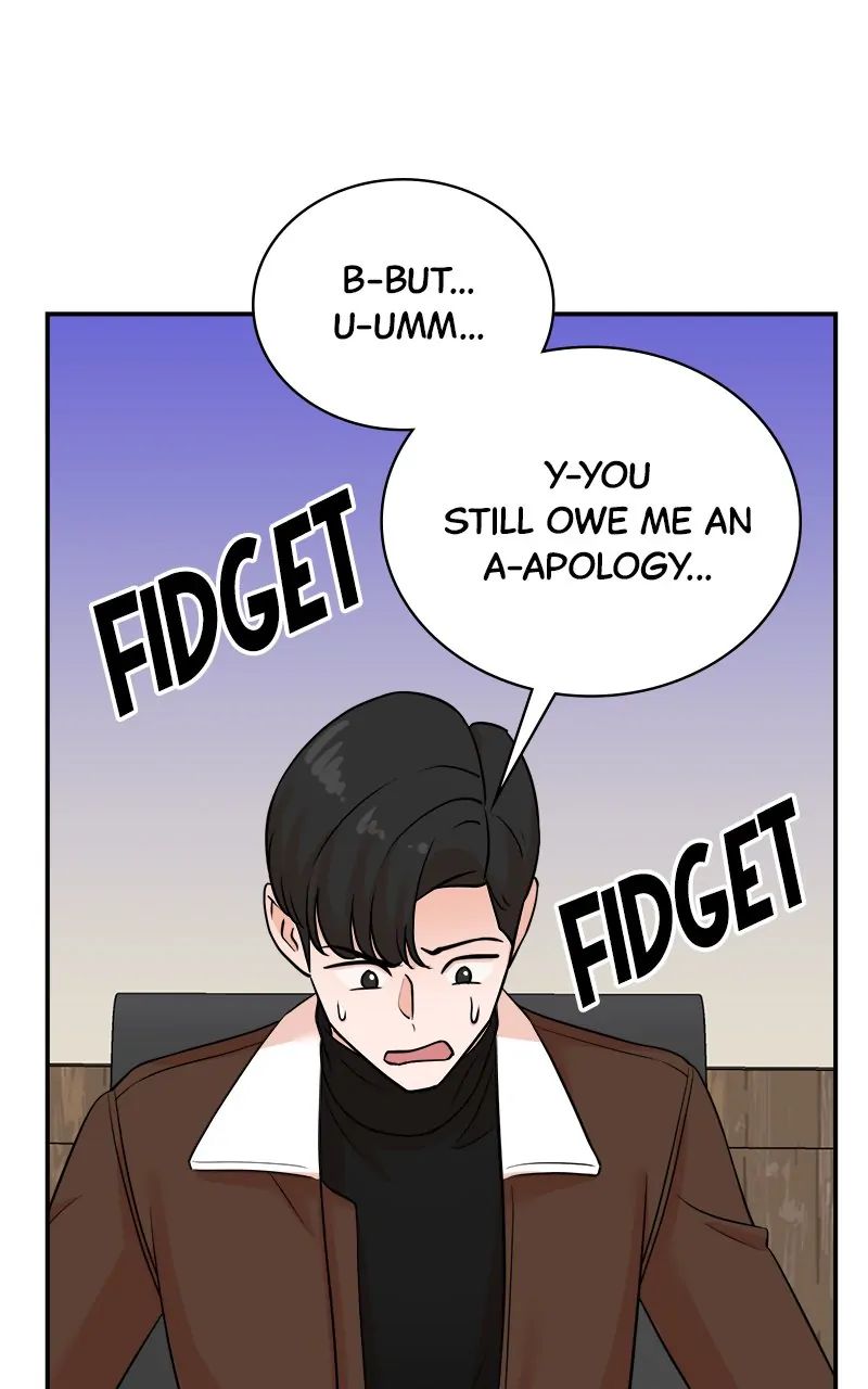 Read Second Life Producer ENGLISH Manga Online