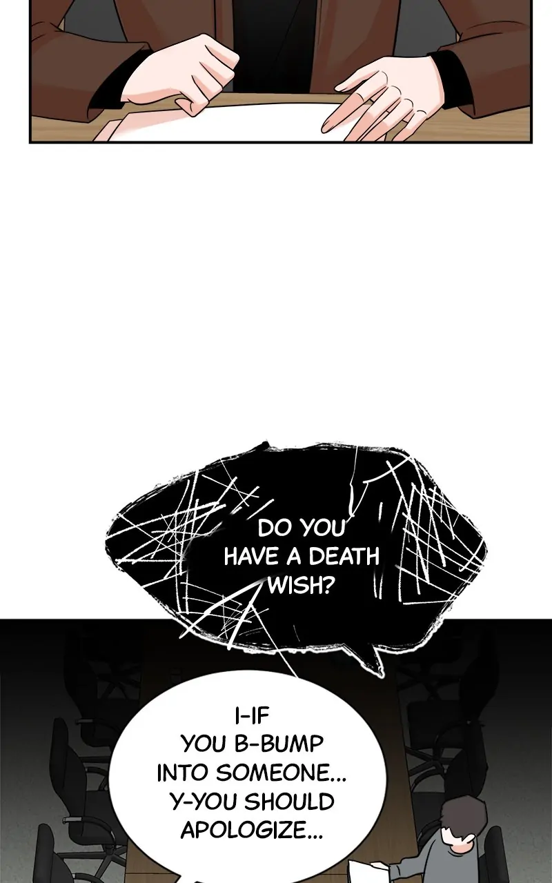 Read Second Life Producer ENGLISH Manga Online