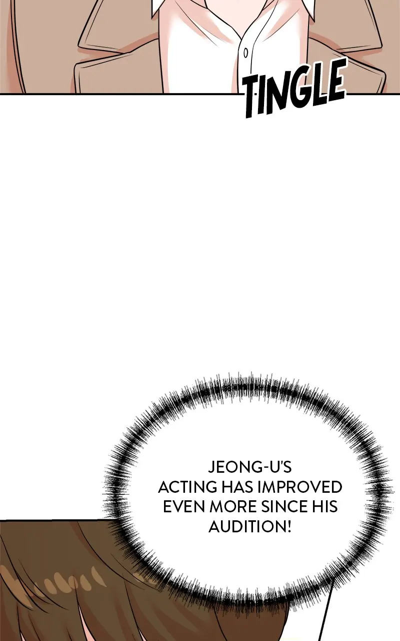 Read Second Life Producer ENGLISH Manga Online