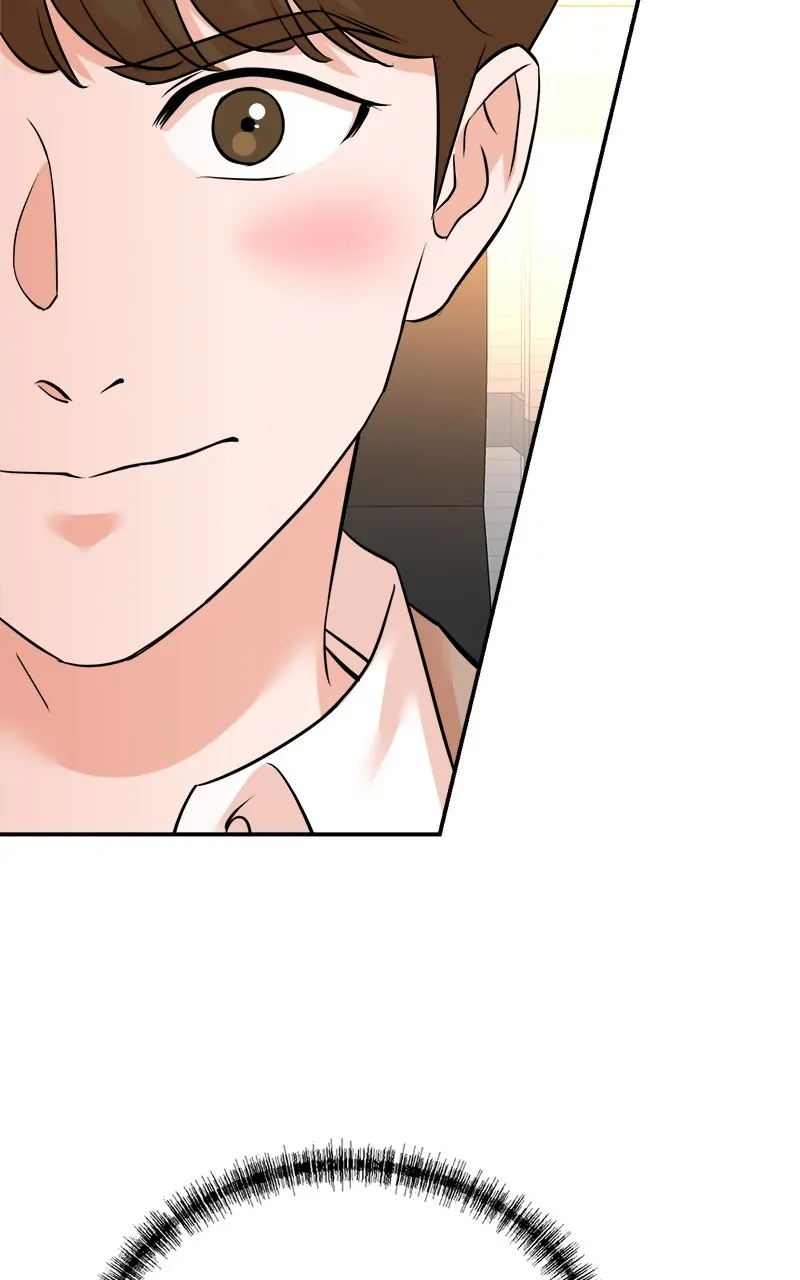 Read Second Life Producer ENGLISH Manga Online
