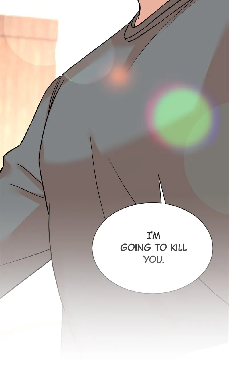 Read Second Life Producer ENGLISH Manga Online