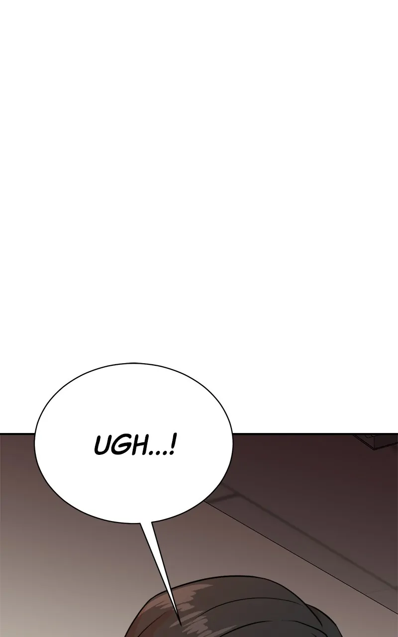 Read Second Life Producer ENGLISH Manga Online