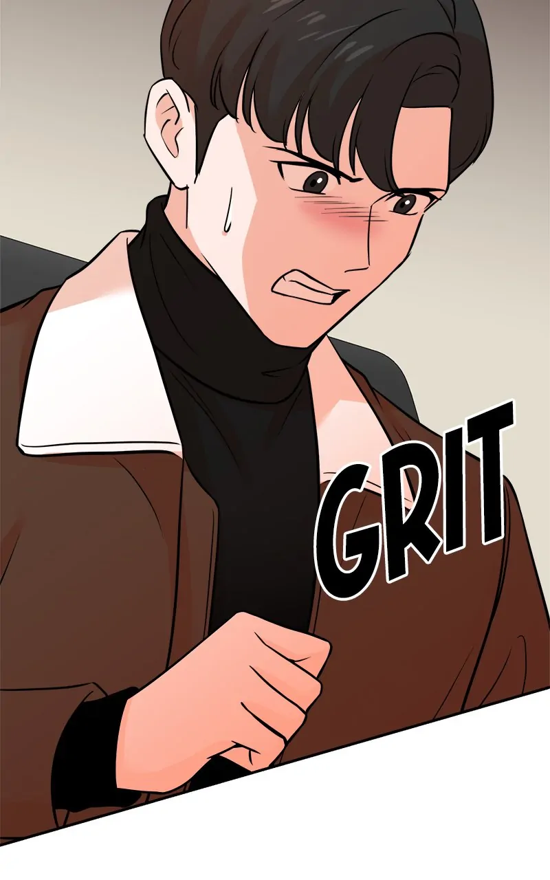 Read Second Life Producer ENGLISH Manga Online