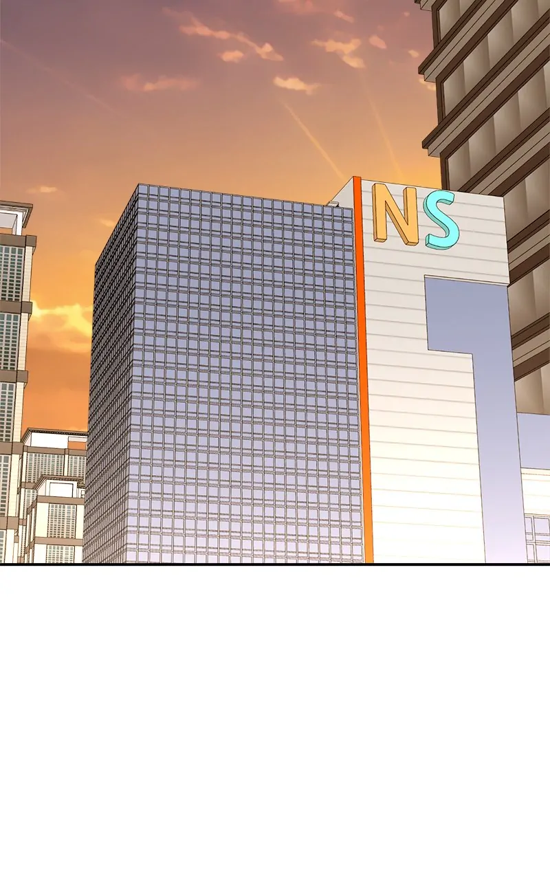 Read Second Life Producer ENGLISH Manga Online