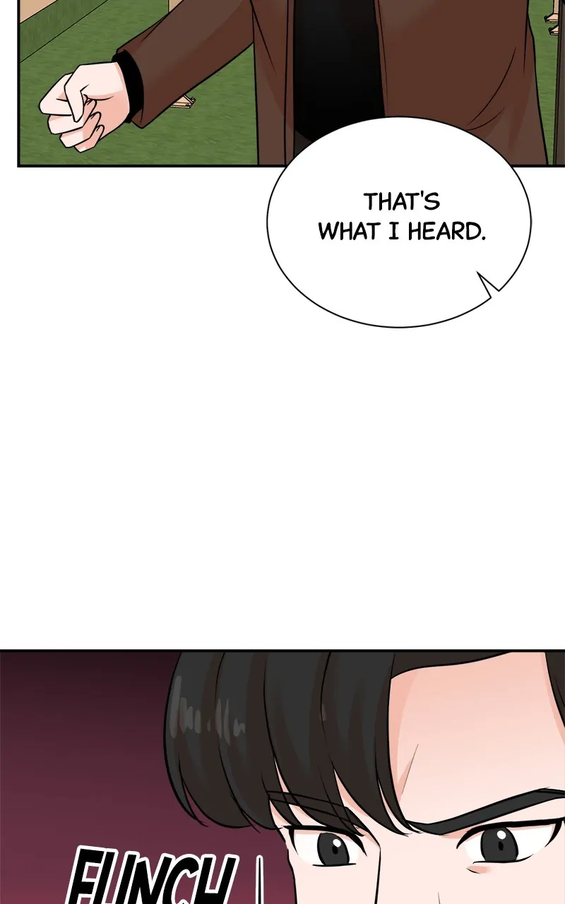 Read Second Life Producer ENGLISH Manga Online