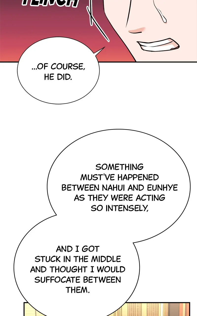 Read Second Life Producer ENGLISH Manga Online