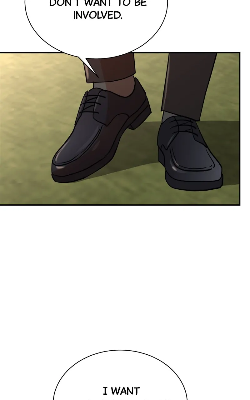 Read Second Life Producer ENGLISH Manga Online