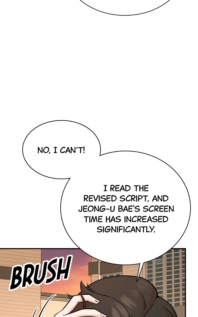 Read Second Life Producer ENGLISH Manga Online