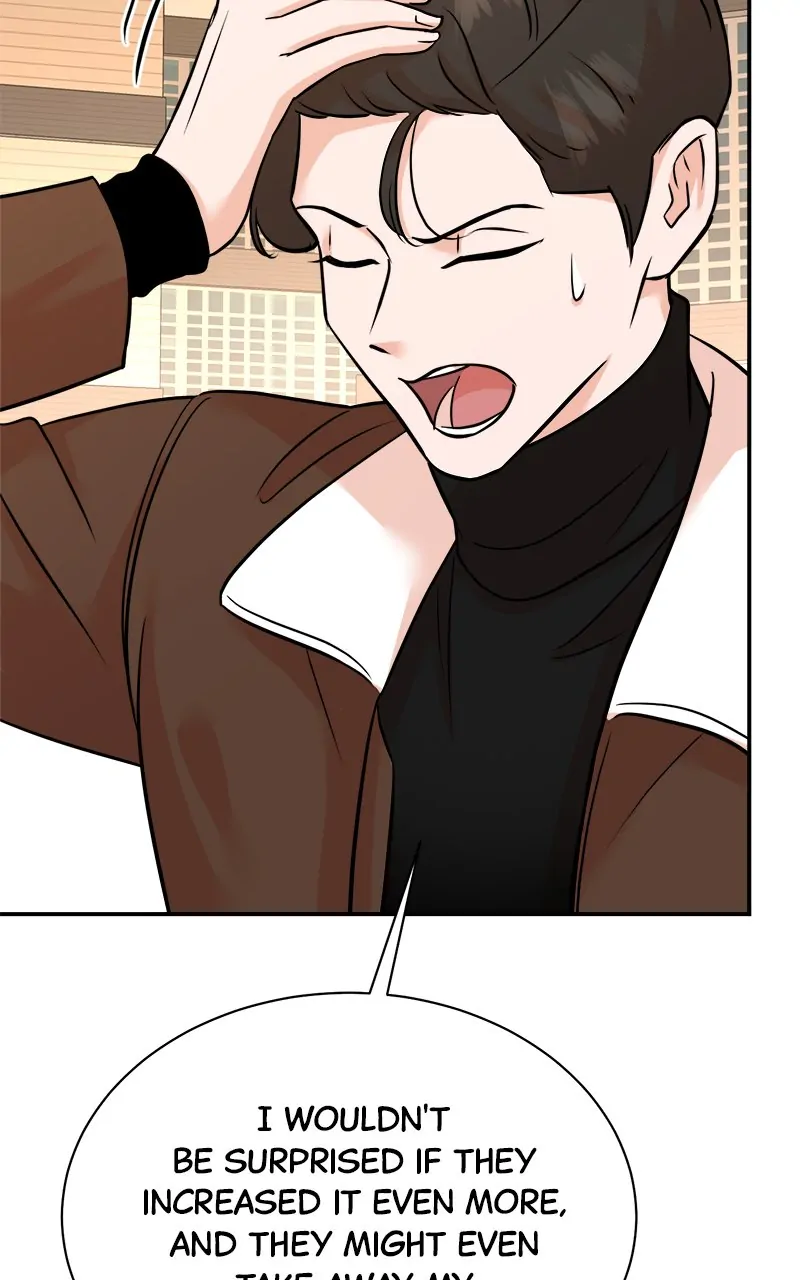 Read Second Life Producer ENGLISH Manga Online