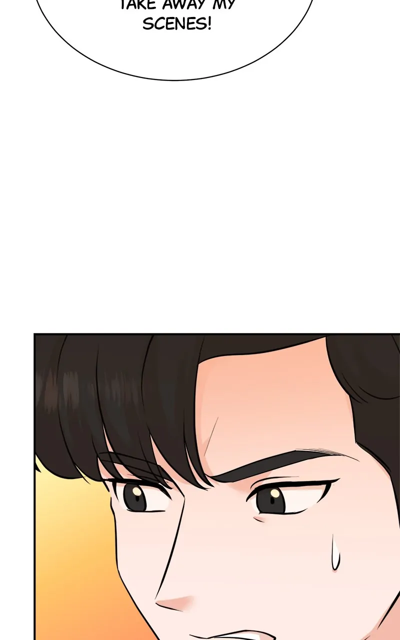 Read Second Life Producer ENGLISH Manga Online