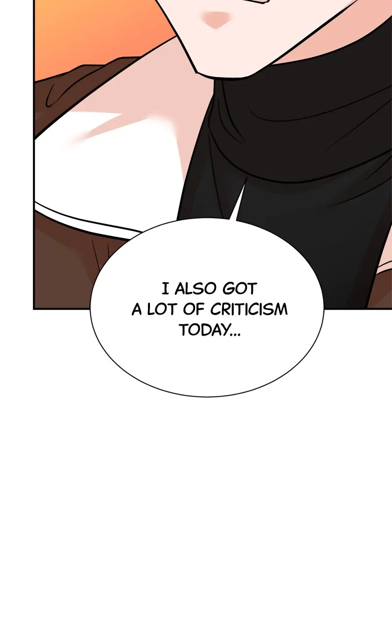 Read Second Life Producer ENGLISH Manga Online