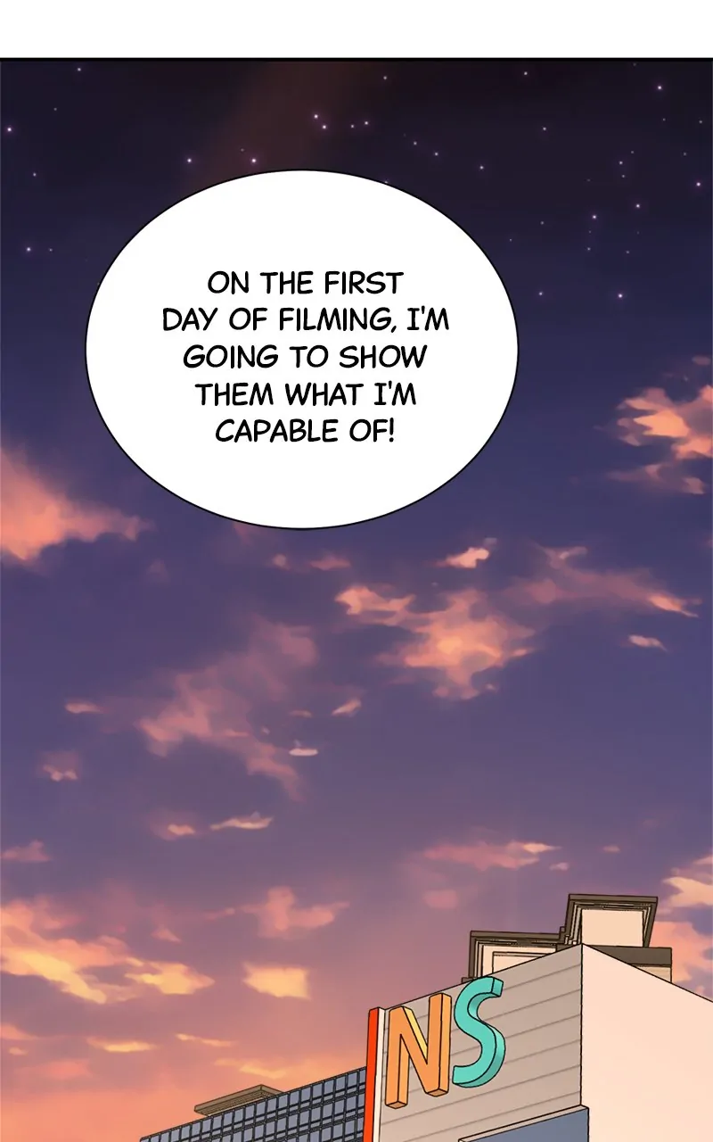 Read Second Life Producer ENGLISH Manga Online