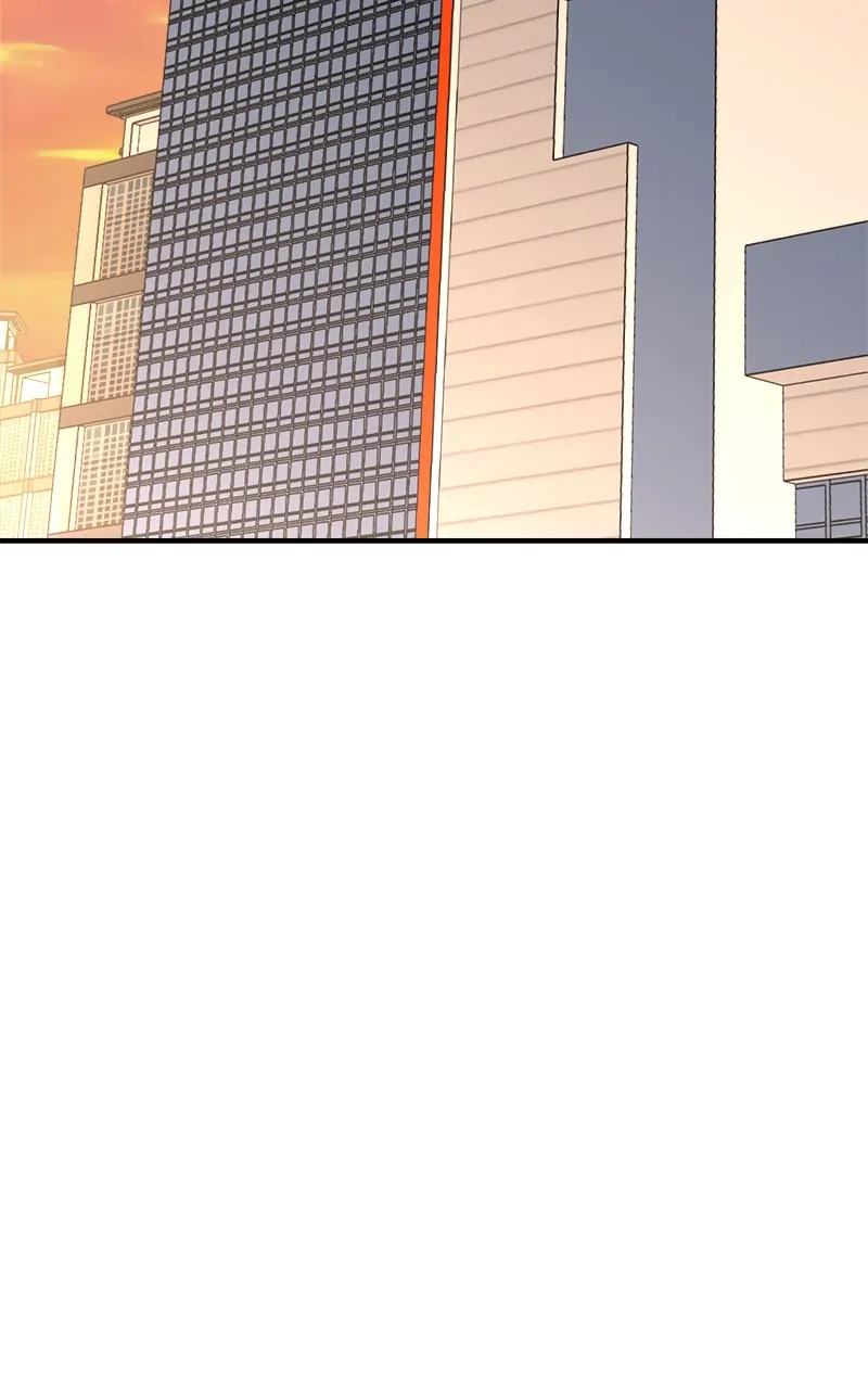 Read Second Life Producer ENGLISH Manga Online