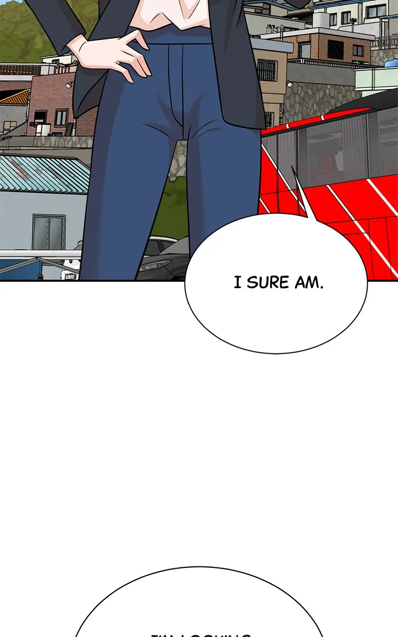 Read Second Life Producer ENGLISH Manga Online