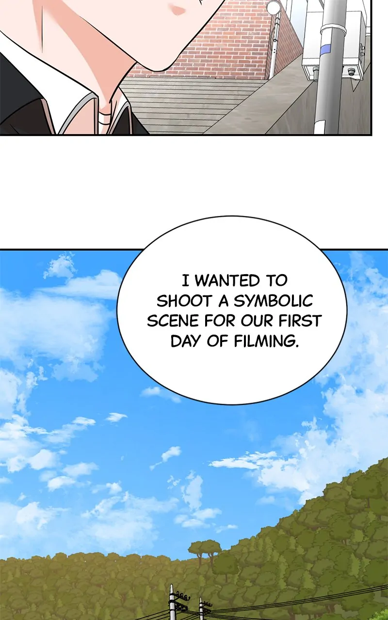 Read Second Life Producer ENGLISH Manga Online
