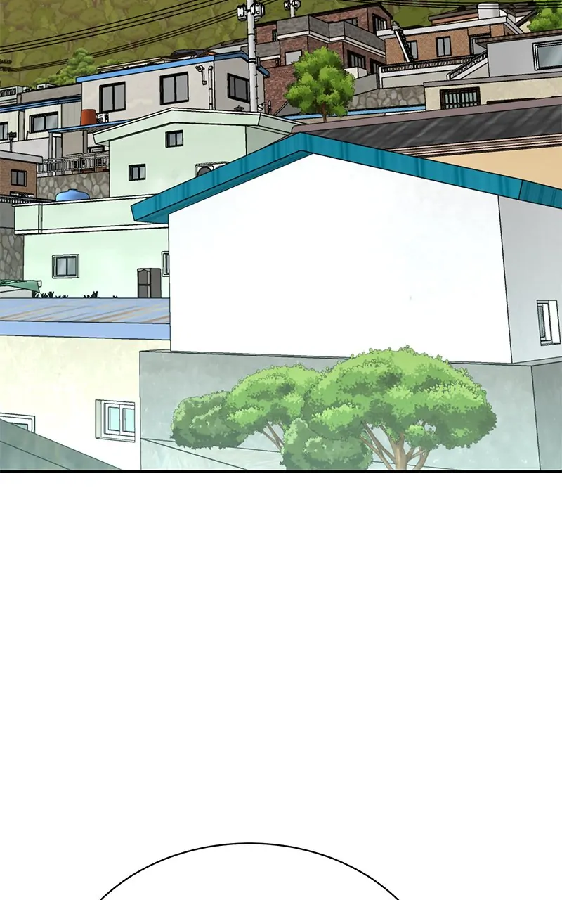Read Second Life Producer ENGLISH Manga Online