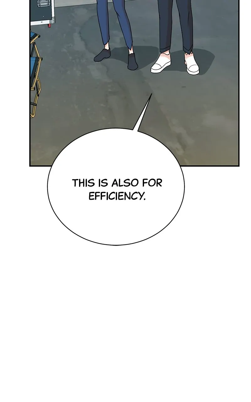 Read Second Life Producer ENGLISH Manga Online