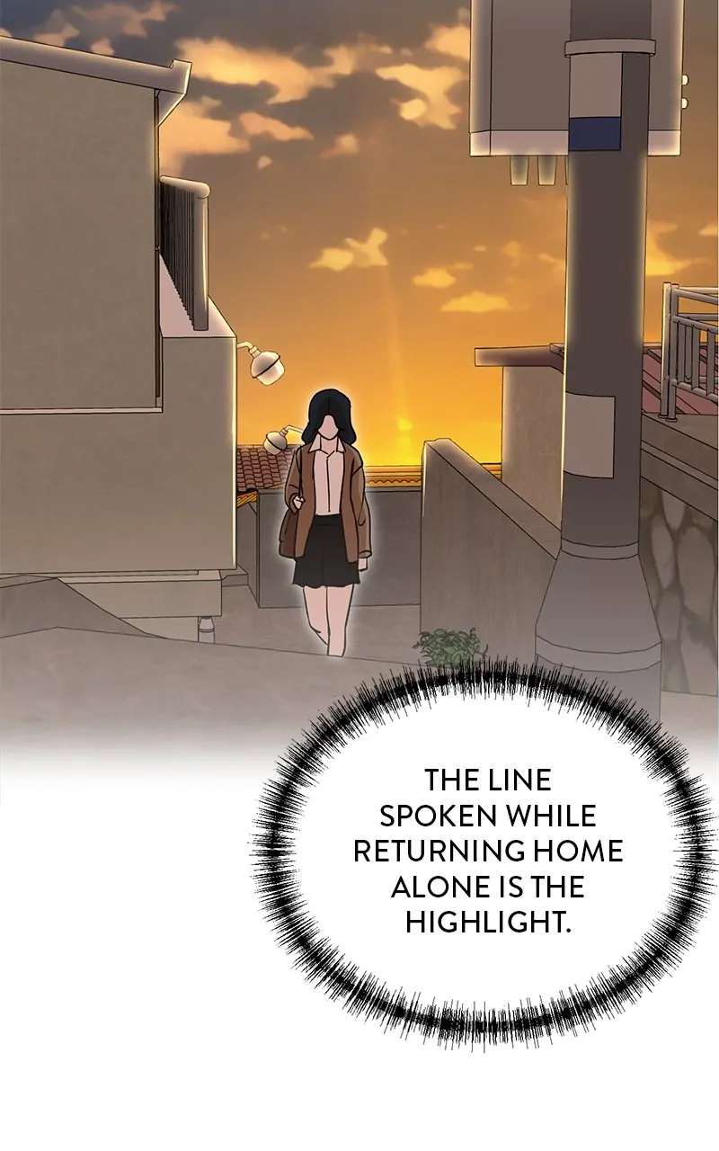 Read Second Life Producer ENGLISH Manga Online