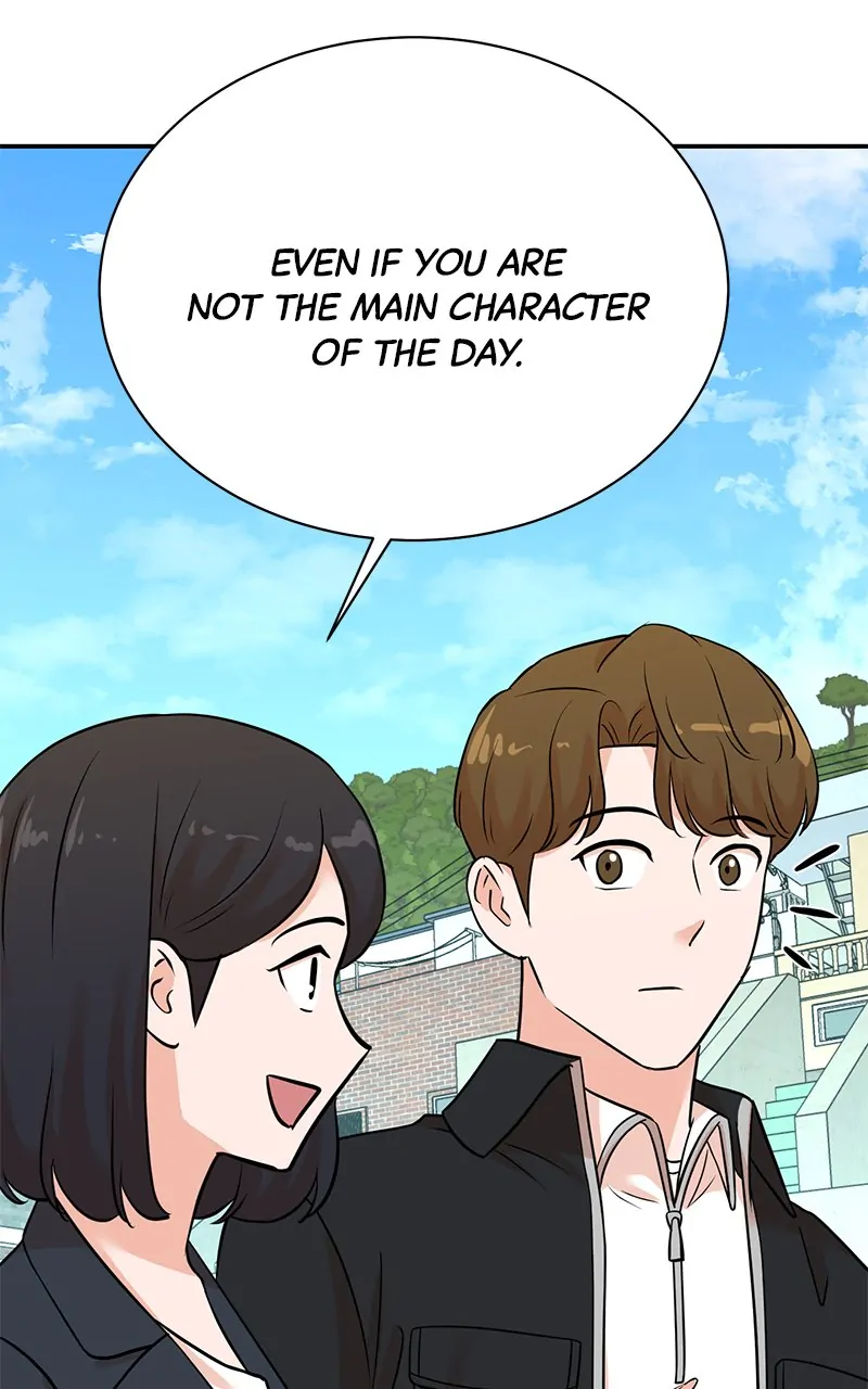Read Second Life Producer ENGLISH Manga Online