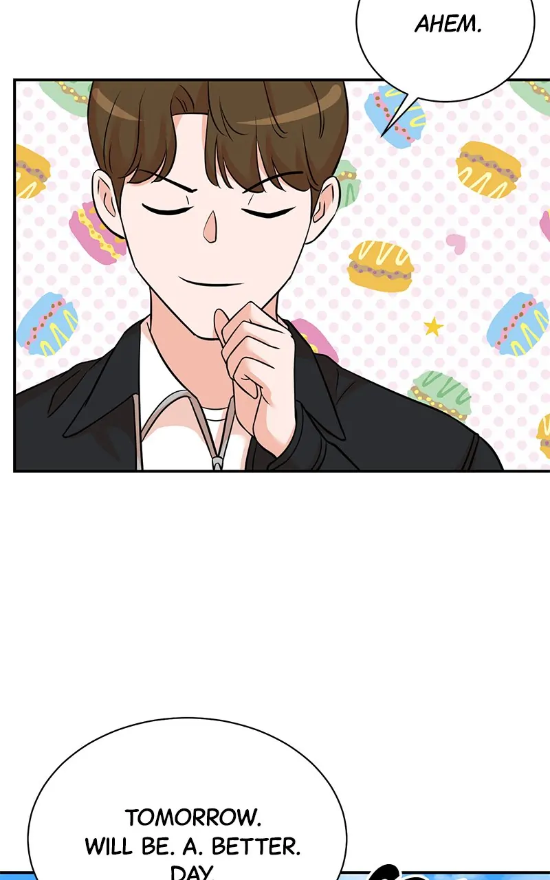 Read Second Life Producer ENGLISH Manga Online
