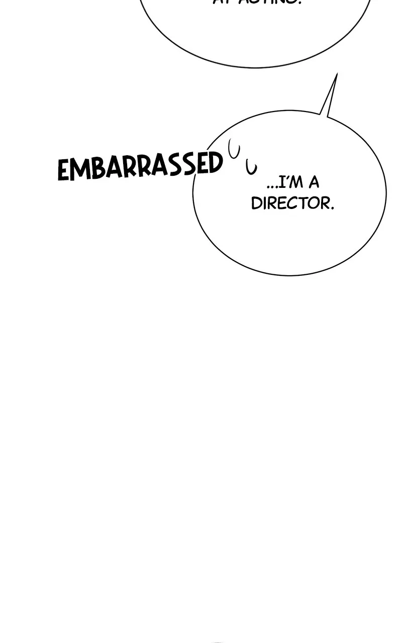 Read Second Life Producer ENGLISH Manga Online