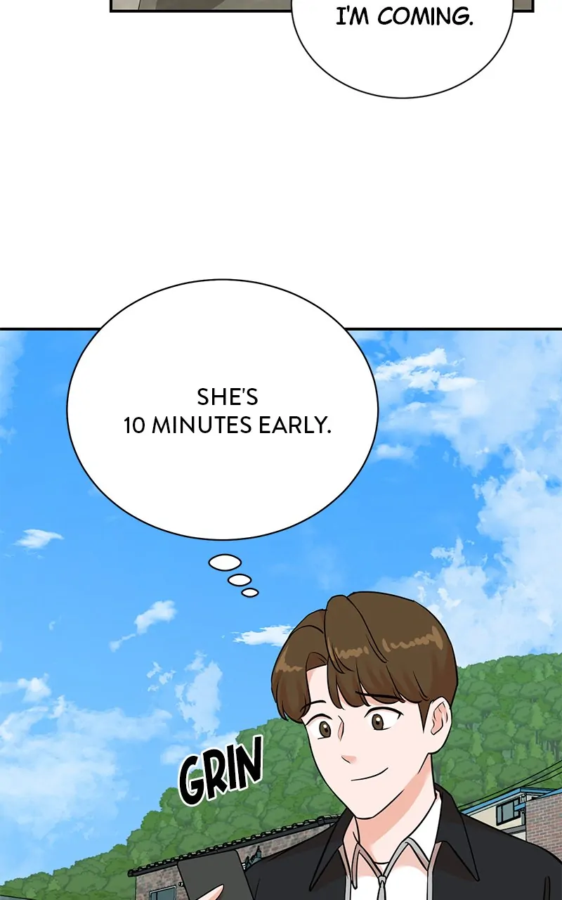Read Second Life Producer ENGLISH Manga Online