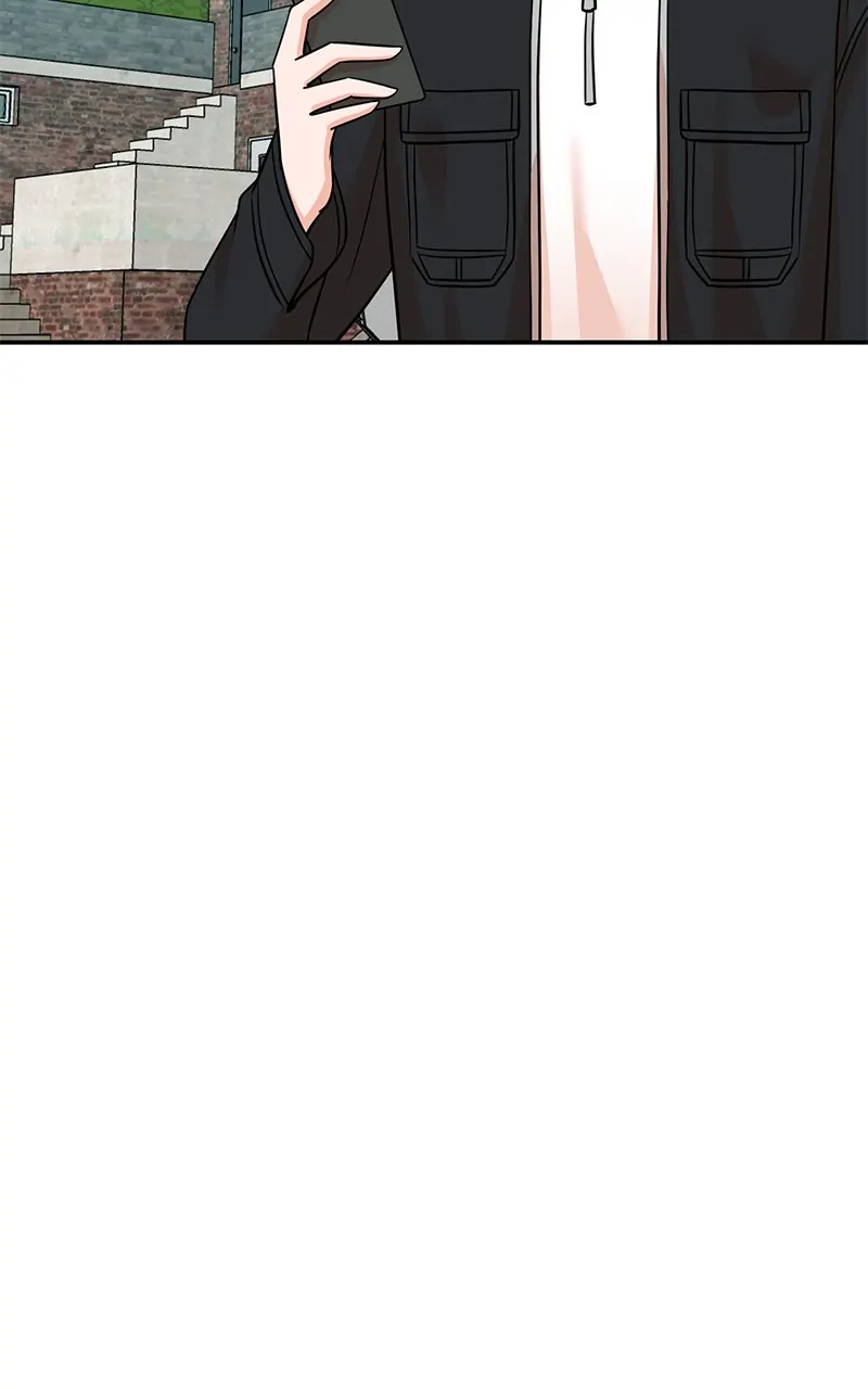 Read Second Life Producer ENGLISH Manga Online