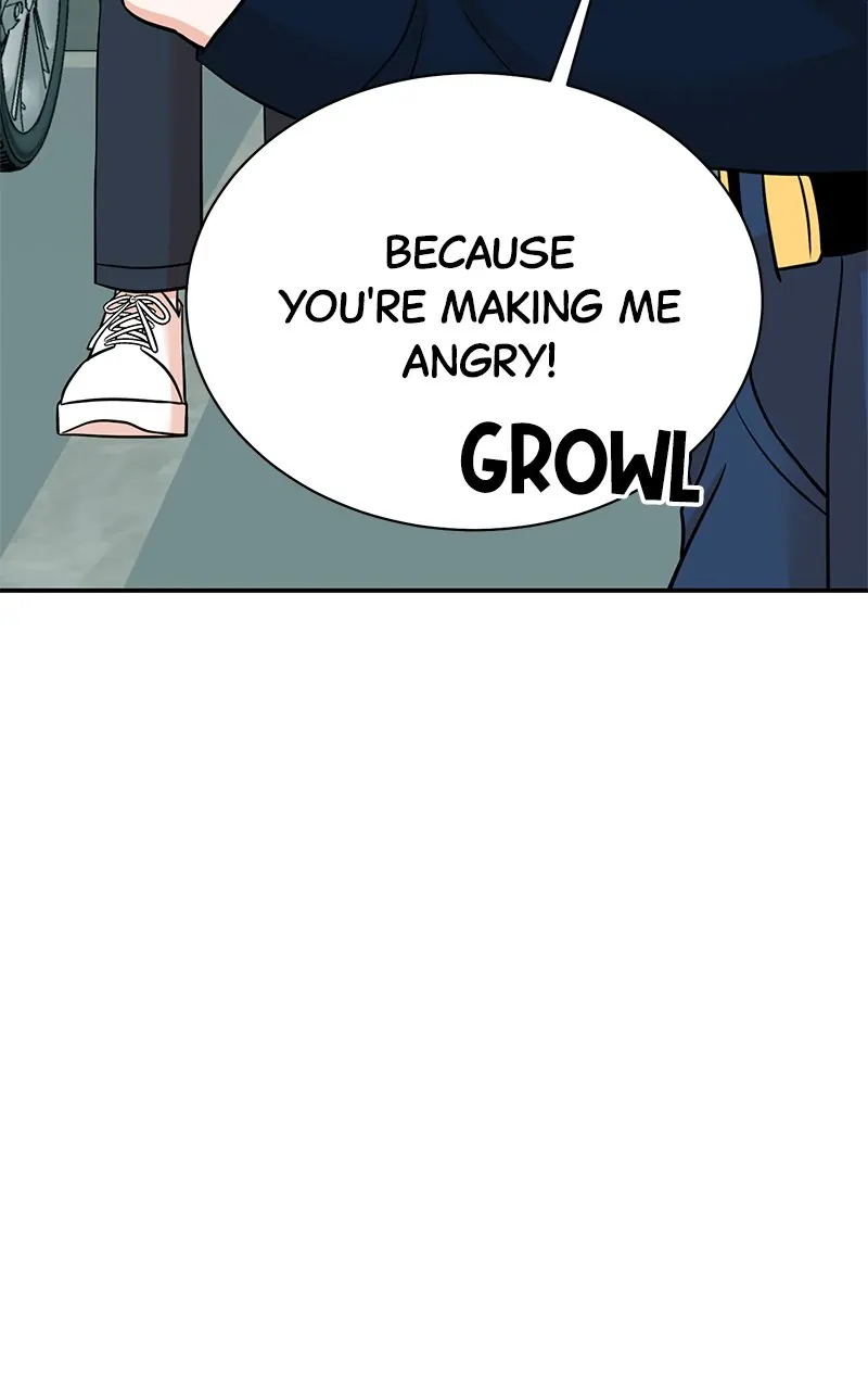 Read Second Life Producer ENGLISH Manga Online