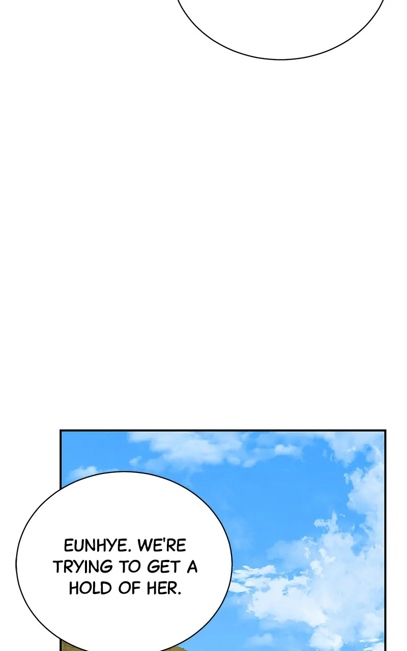 Read Second Life Producer ENGLISH Manga Online