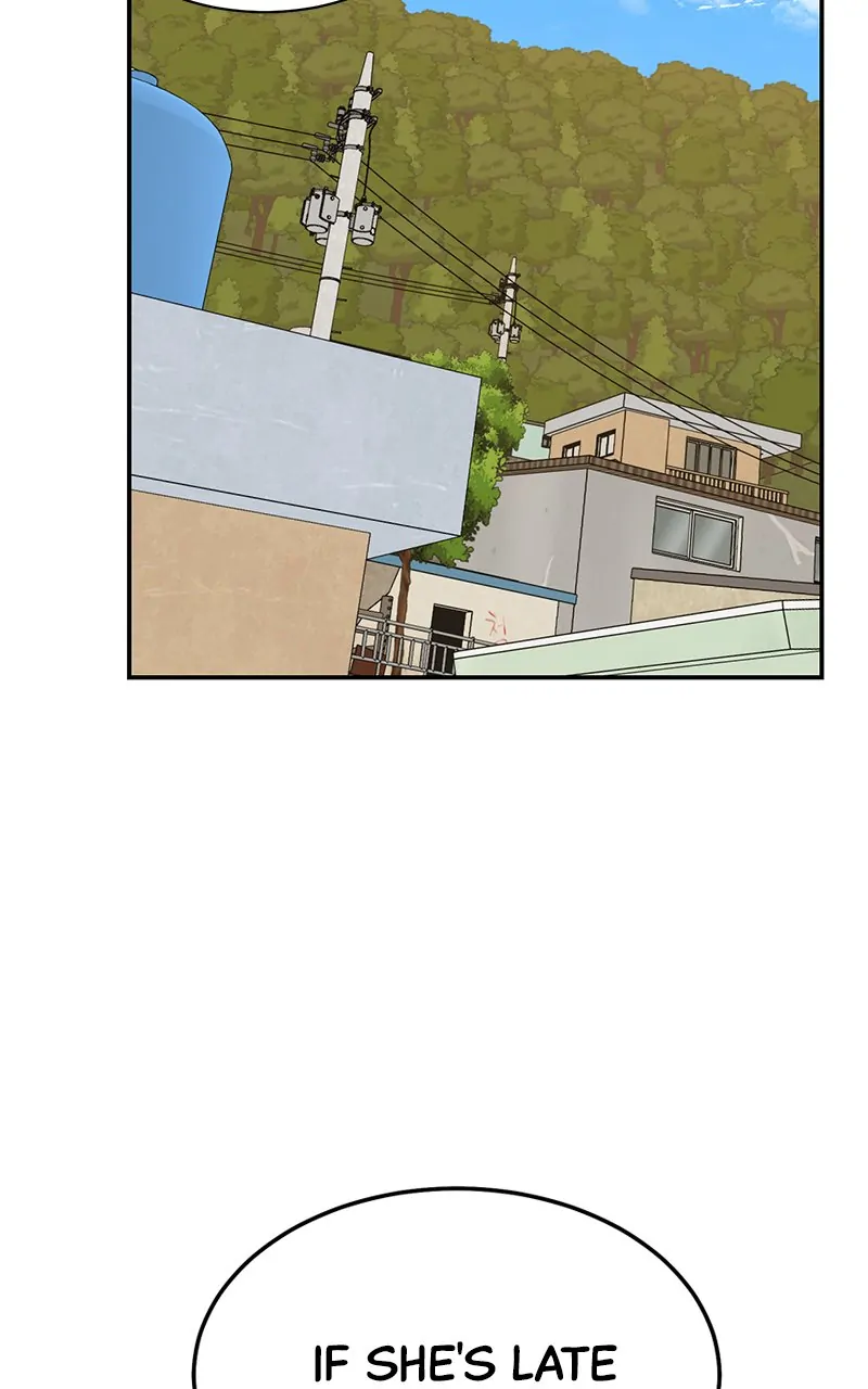 Read Second Life Producer ENGLISH Manga Online