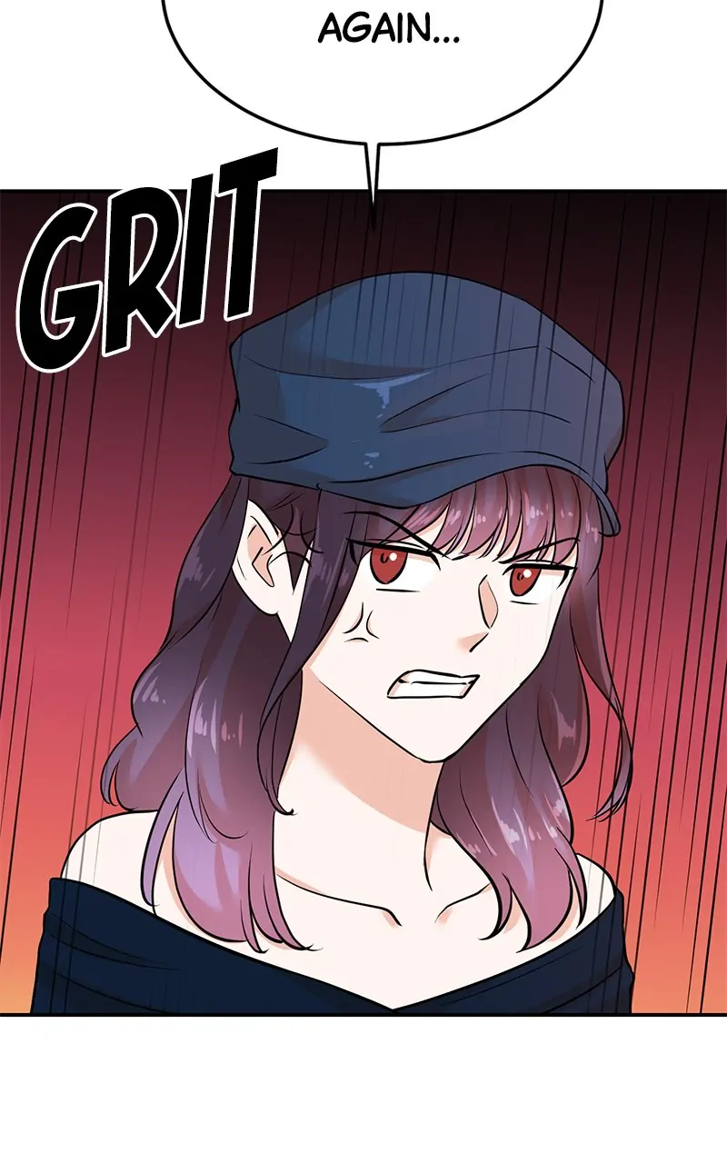 Read Second Life Producer ENGLISH Manga Online