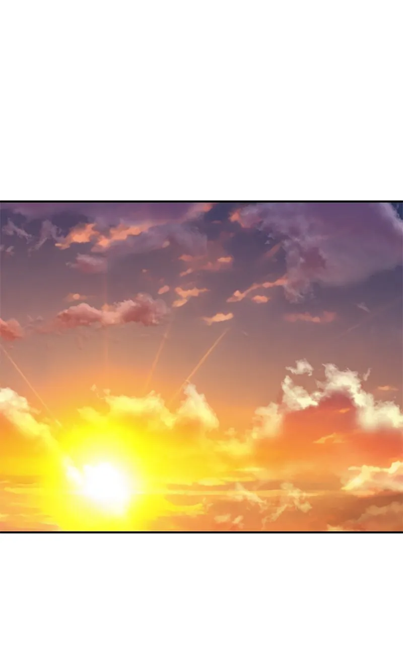Read Second Life Producer ENGLISH Manga Online
