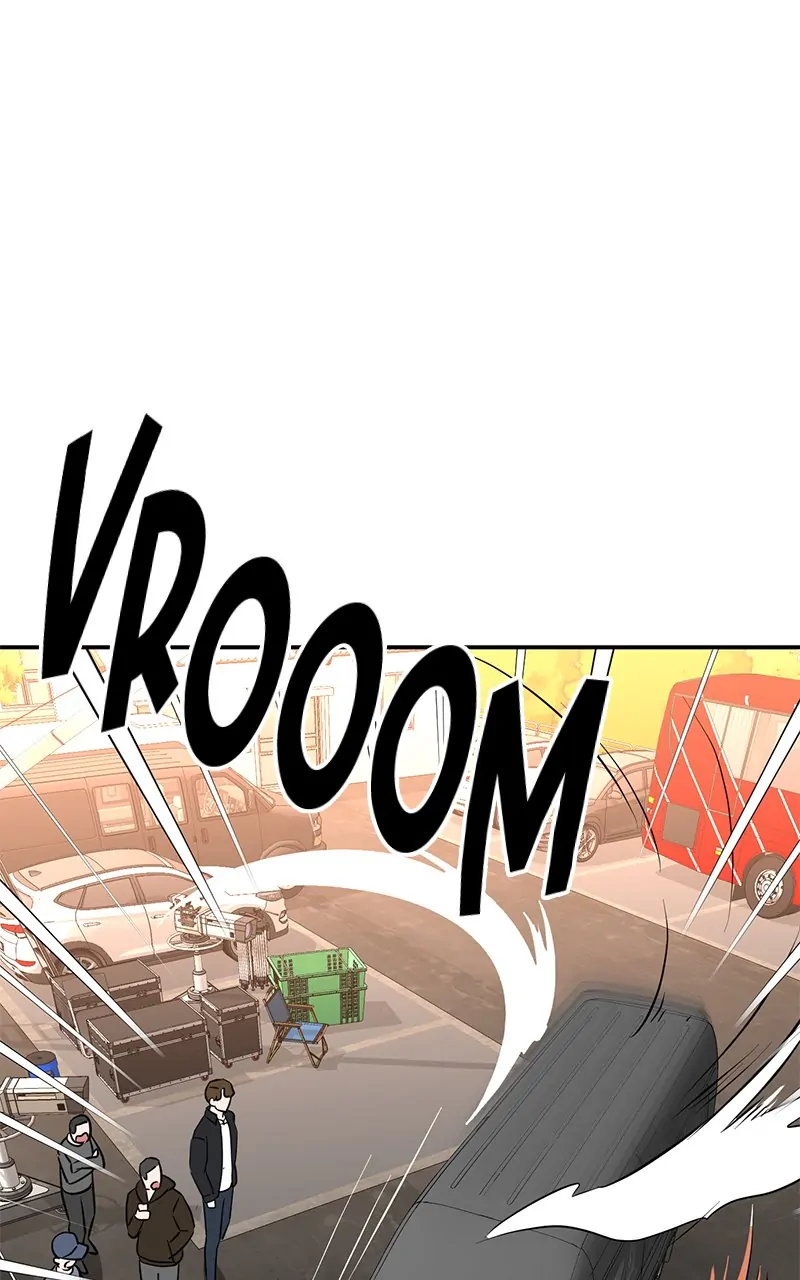 Read Second Life Producer ENGLISH Manga Online