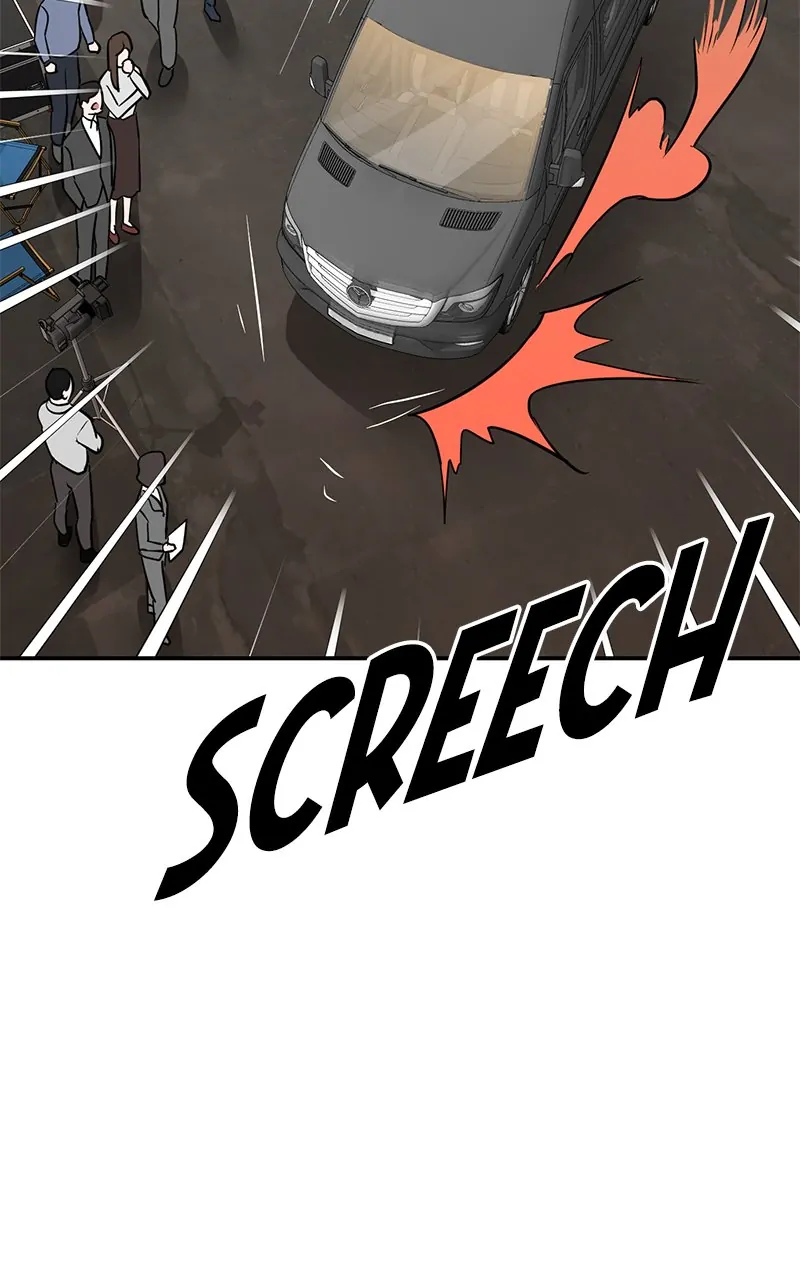 Read Second Life Producer ENGLISH Manga Online