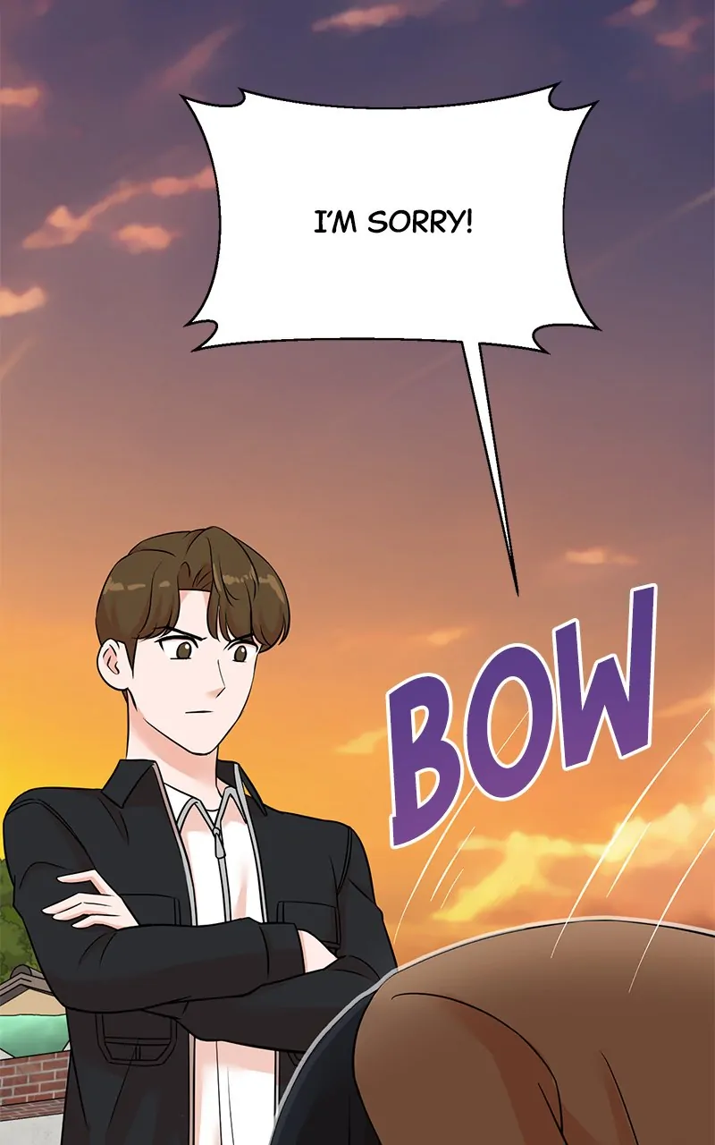 Read Second Life Producer ENGLISH Manga Online
