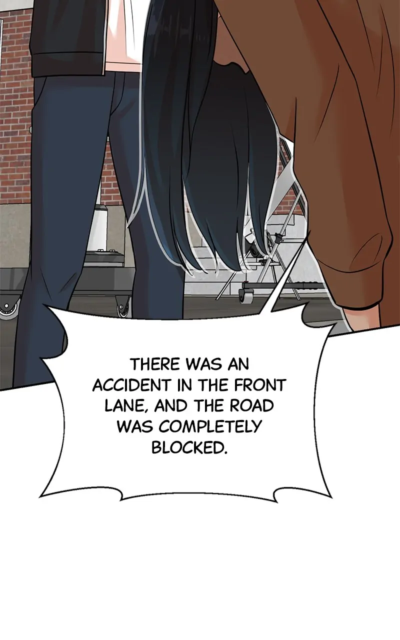 Read Second Life Producer ENGLISH Manga Online