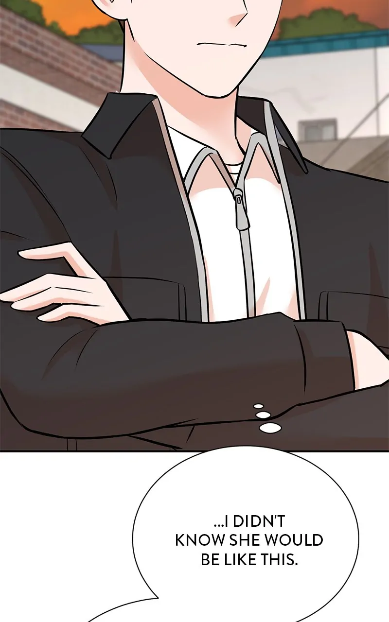 Read Second Life Producer ENGLISH Manga Online
