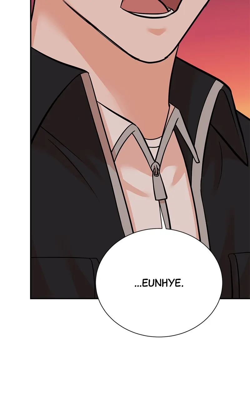 Read Second Life Producer ENGLISH Manga Online
