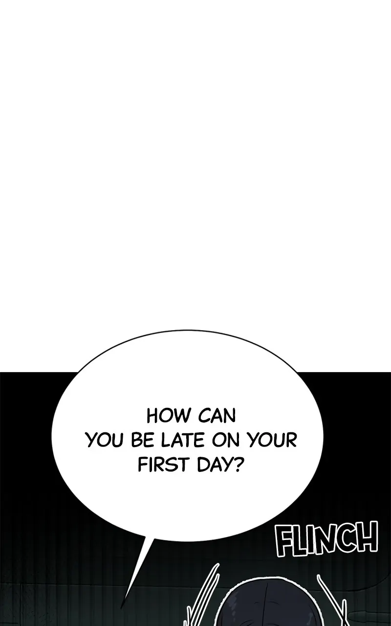 Read Second Life Producer ENGLISH Manga Online