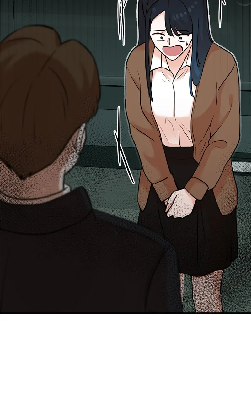Read Second Life Producer ENGLISH Manga Online