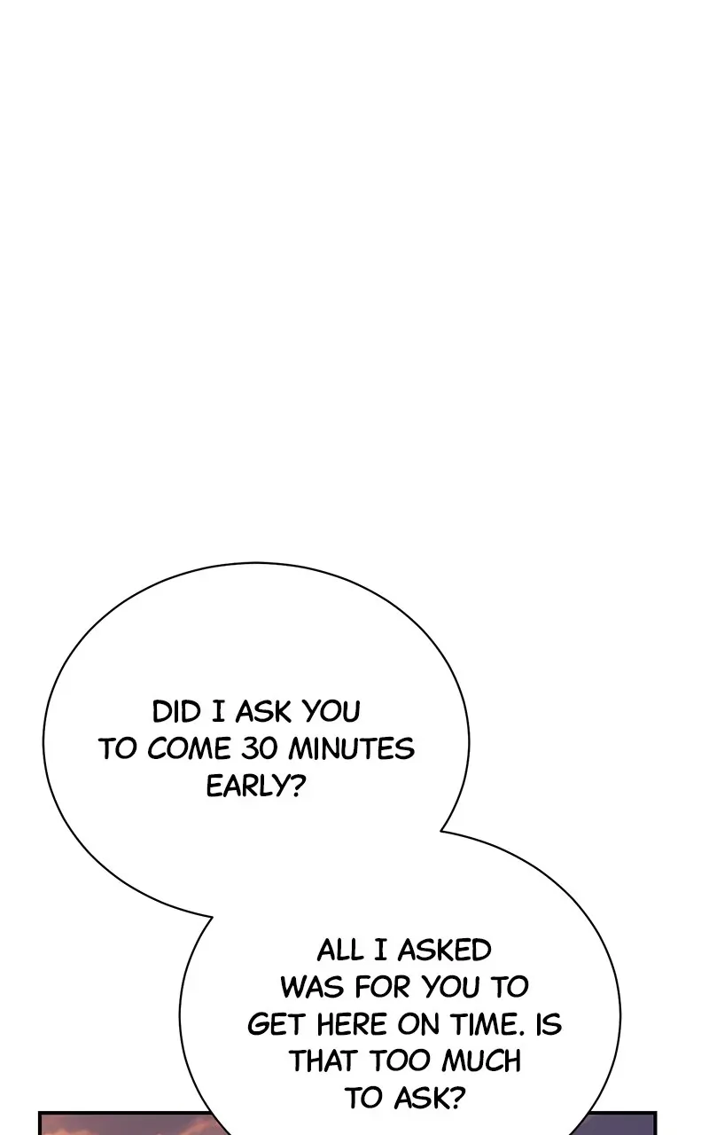 Read Second Life Producer ENGLISH Manga Online